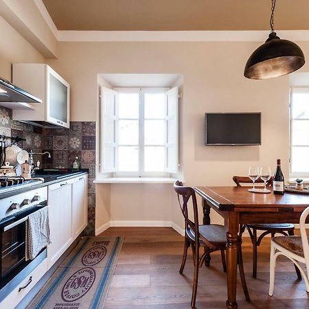 Affordable Suite With A View In The Heart Of Lukka Zewnętrze zdjęcie
