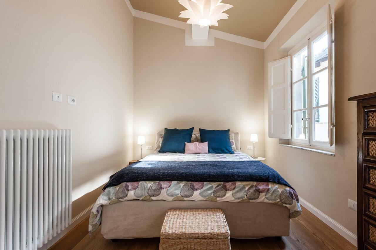 Affordable Suite With A View In The Heart Of Lukka Zewnętrze zdjęcie