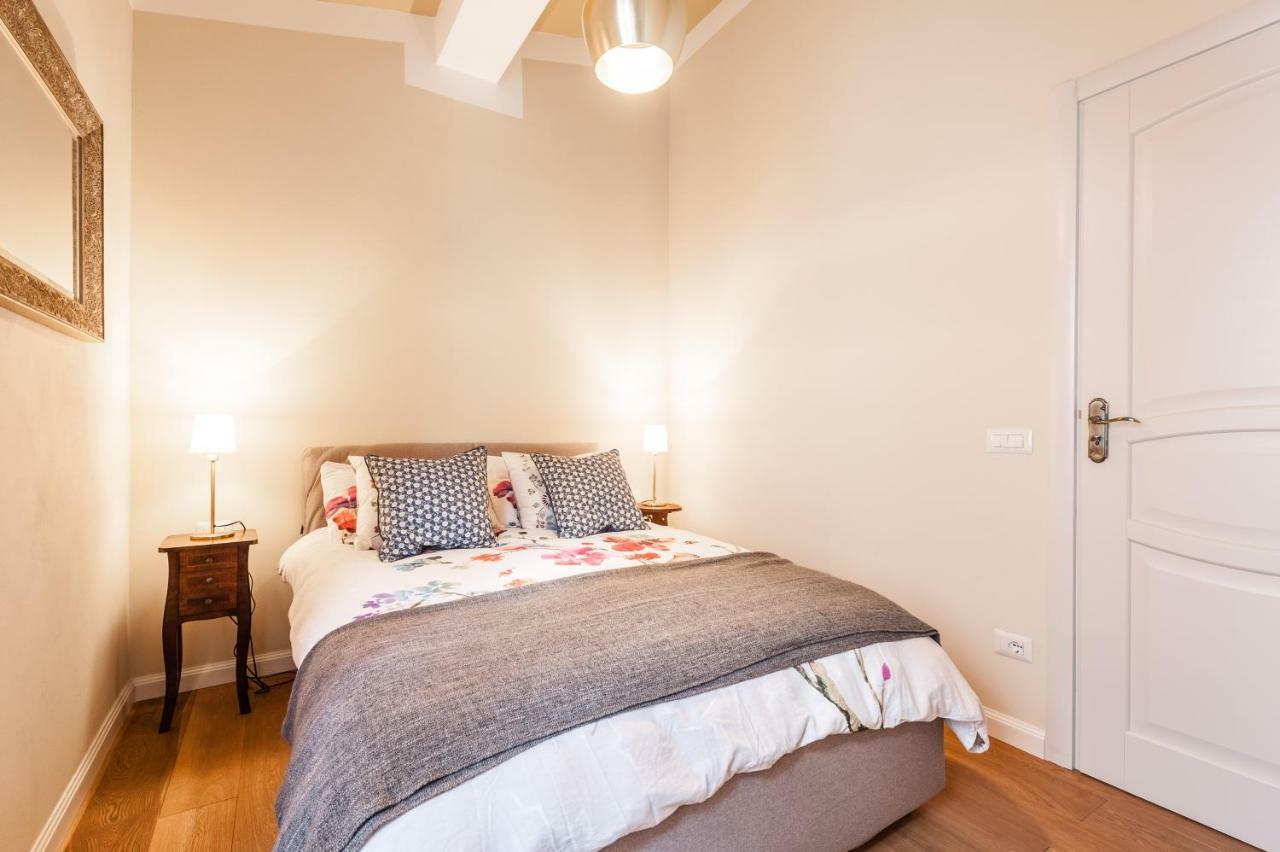 Affordable Suite With A View In The Heart Of Lukka Zewnętrze zdjęcie