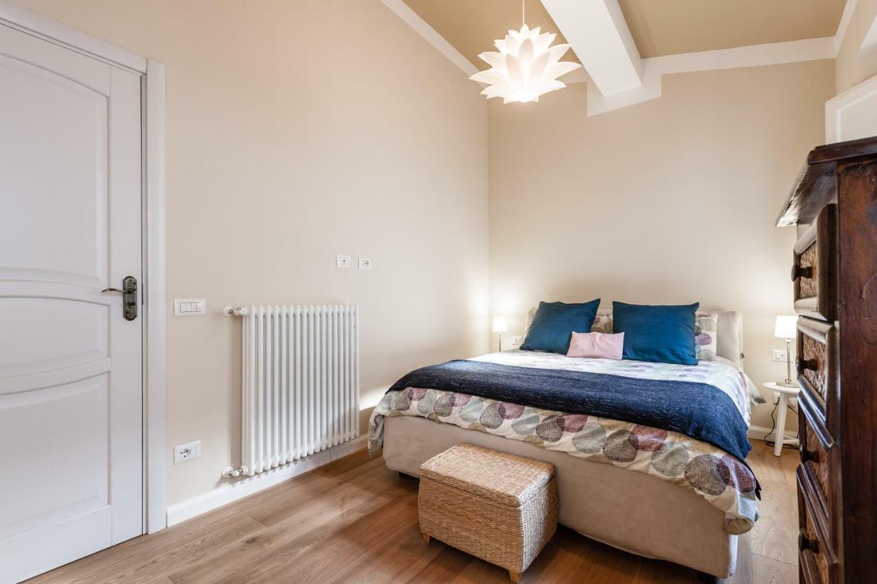 Affordable Suite With A View In The Heart Of Lukka Zewnętrze zdjęcie