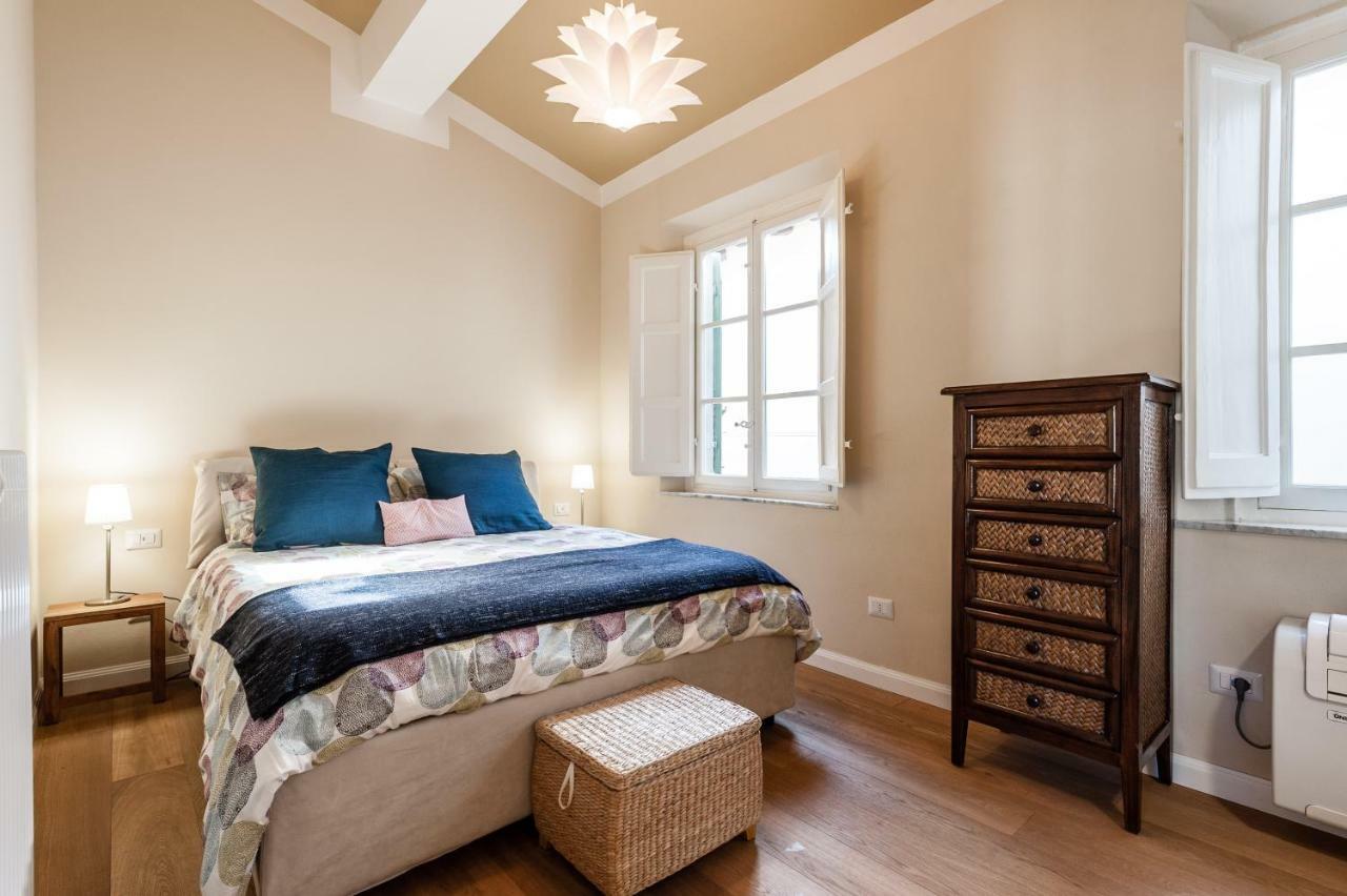 Affordable Suite With A View In The Heart Of Lukka Zewnętrze zdjęcie