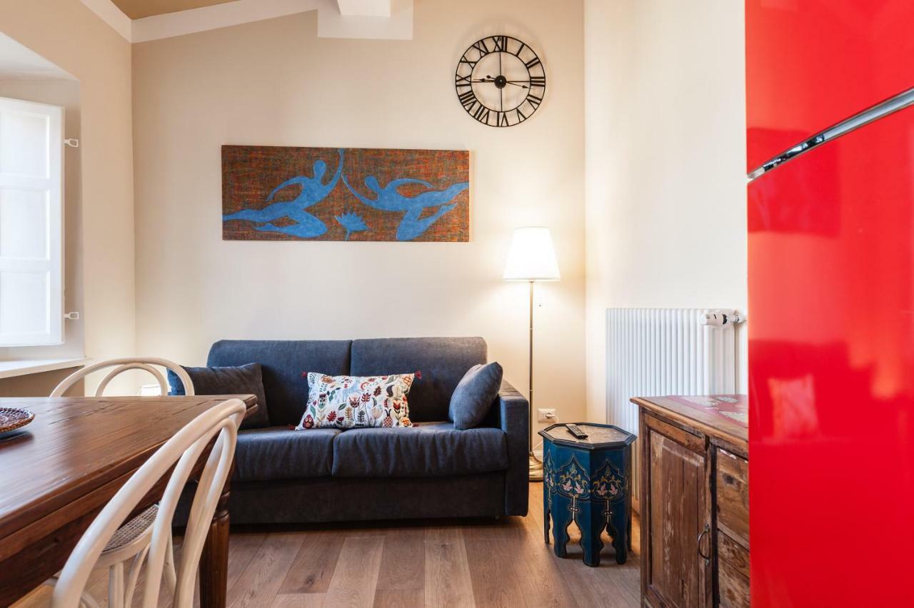 Affordable Suite With A View In The Heart Of Lukka Zewnętrze zdjęcie