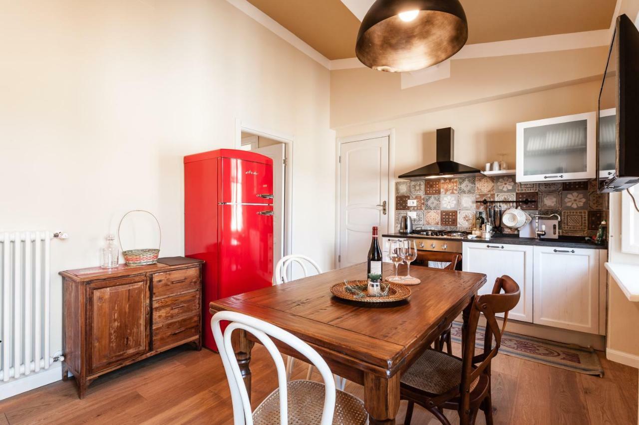 Affordable Suite With A View In The Heart Of Lukka Zewnętrze zdjęcie